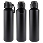 Design this item in Medium Black