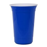 Design this item in Royal Blue