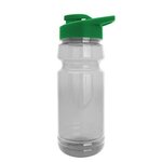 Design this item in Green