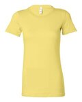 Design this item in Yellow