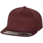 Design this item in Maroon