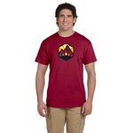 Alternate product view #8