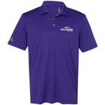 Alternate product view #5