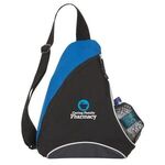 Alternate product view #6