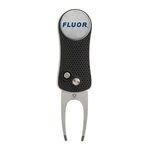 Alternate product view #20