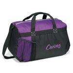 Alternate product view #2