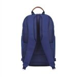 Alternate product view #8
