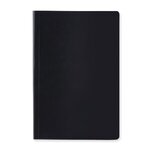 Design this item in Black