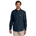 Alternate product view #8
