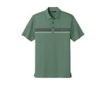 Design this item in Laurel Green