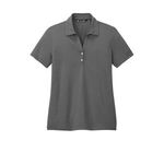 Design this item in Quiet Shade Grey/ Black
