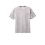 Design this item in Heather Grey