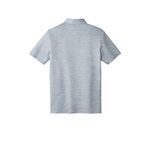 Alternate product view #17