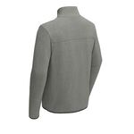 Alternate product view #16