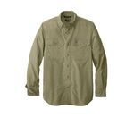 Design this item in Burnt Olive