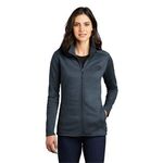 Alternate product view #16