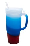 Design this item in Americana