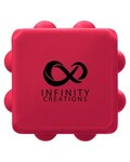 Alternate product view #7