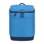 Design this item in Brilliant Blue