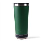 Design this item in Dark Green