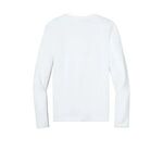 Alternate product view #16