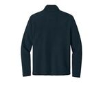 Alternate product view #16