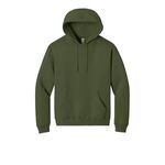Design this item in Military Green