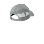 Alternate product view #13