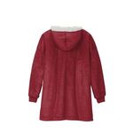 Alternate product view #16