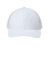 Design this item in White/ White