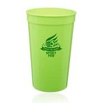 Alternate product view #5