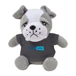 Alternate product view #10