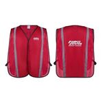 Alternate product view #11