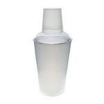 Design this item in Frosted