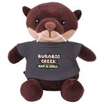 Alternate product view #10