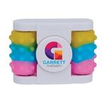 Alternate product view #7