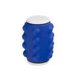 Alternate product view #10