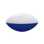Design this item in Blue-white