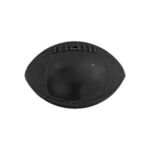 Design this item in Black