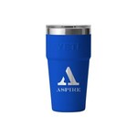 Alternate product view #24