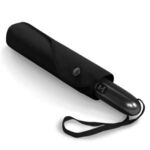 Alternate product view #2