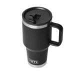 Alternate product view #3