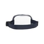 Alternate product view #5