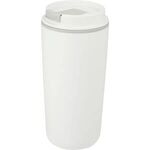 Design this item in White (wh)