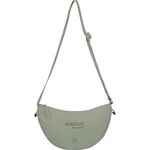 Alternate product view #7