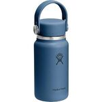 Alternate product view #8