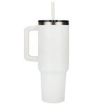 Alternate product view #41