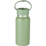 Alternate product view #27