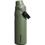 Alternate product view #14