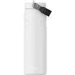 Design this item in Chalk
